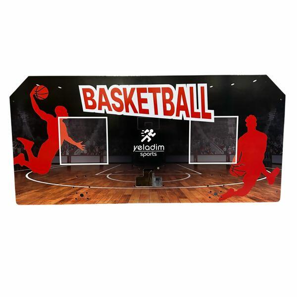 tabela do basquete duplo nova 1 Photoroom 2